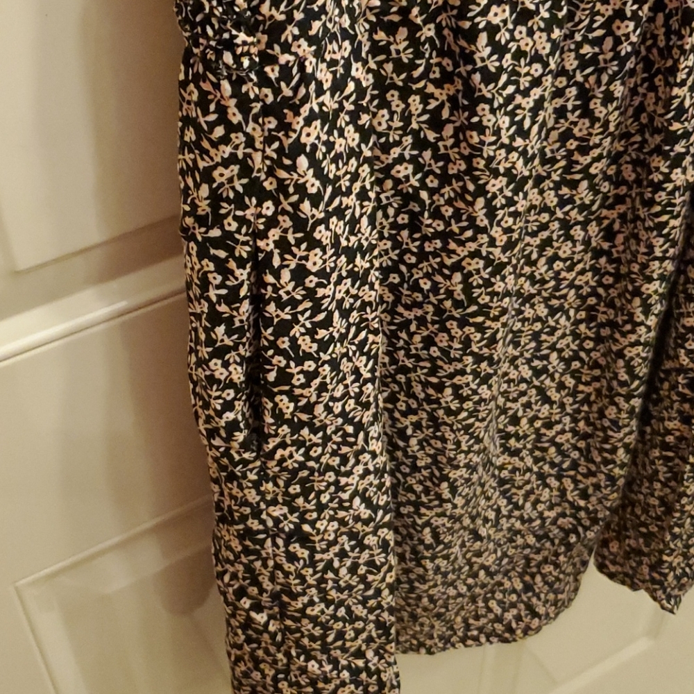 Summer dress - Picture 7 of 8